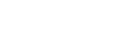 St Stephen's Infant School logo