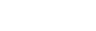 St Stephen's Infant School logo