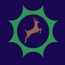Glade Academy logo