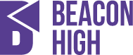 Lift Beacon High logo