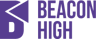 Lift Beacon High logo