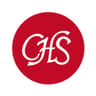 Cumnor House School logo