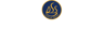 Divine Saviour Roman Catholic Primary School logo