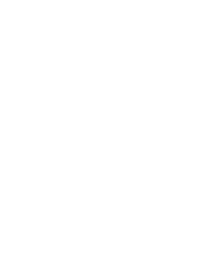 St Francis Catholic Primary School, South Ascot logo