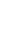 St Francis Catholic Primary School, South Ascot logo