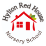 Hylton Red House Nursery School logo