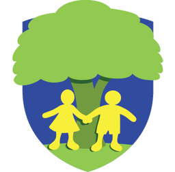 Scholes (Holmfirth) Junior & Infant School logo