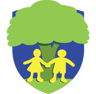 Scholes (Holmfirth) Junior & Infant School logo