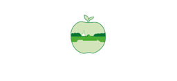 New Ash Green Primary School logo