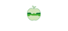 New Ash Green Primary School logo