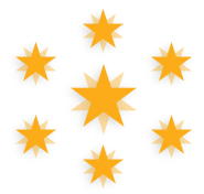 South Milford Primary School logo