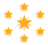 South Milford Primary School logo