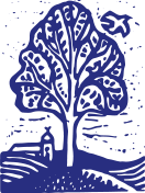 Much Birch CofE Primary School logo
