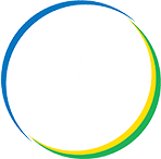 All Saints Church of England Primary School, Bexhill logo