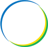 All Saints Church of England Primary School, Bexhill logo