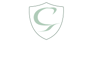 Greenfield School logo