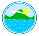 Holme St Cuthbert School logo