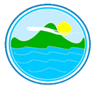 Holme St Cuthbert School logo