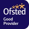 Wroxall Primary School logo