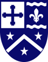 Chetwynd Junior School logo