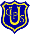 Ursuline Catholic Primary School logo