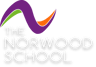 The Norwood School logo