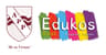Airmyn Park Primary School logo