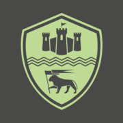 The Newark Academy logo