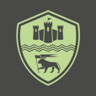 The Newark Academy logo