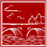 Caversham Preparatory School logo
