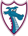 Corsham Primary School logo