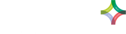 Bradford Forster Academy logo