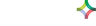 Bradford Forster Academy logo