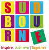 Sudbourne Primary School logo