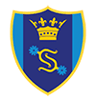 Shenfield High School logo