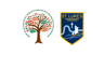 St Luke's Primary School logo