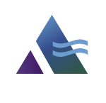 Avon Valley Academy logo