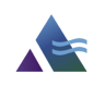 Avon Valley Academy logo