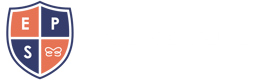 Edison Pace School logo