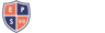Edison Pace School logo