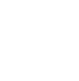 Horncastle Primary School logo