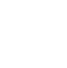 Horncastle Primary School logo