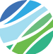 Mundesley Junior School logo