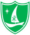 Northbourne Church of England Primary School logo