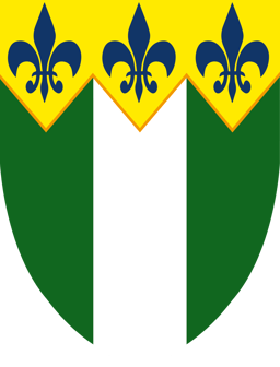 Friern Barnet School logo