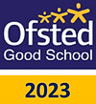Highweek Community Primary and Nursery School logo