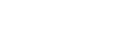 Staining Church of England Voluntary Controlled Primary School logo