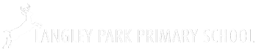 Langley Park Primary School logo