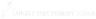 Langley Park Primary School logo