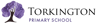 Torkington Primary School logo
